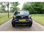 Toyota Aygo 1.0 VVT-i Comfort | Airco | NAP |