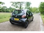Toyota Aygo 1.0 VVT-i Comfort | Airco | NAP |