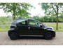 Toyota Aygo 1.0 VVT-i Comfort | Airco | NAP |