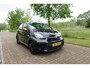 Toyota Aygo 1.0 VVT-i Comfort | Airco | NAP |