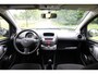 Toyota Aygo 1.0 VVT-i Comfort | Airco | NAP |