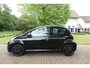Toyota Aygo 1.0 VVT-i Comfort | Airco | NAP |