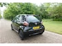 Toyota Aygo 1.0 VVT-i Comfort | Airco | NAP |