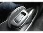 Toyota Aygo 1.0 VVT-i Comfort | Airco | NAP |