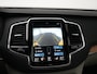Volvo XC90 T8 Recharge AWD Inscription | Long Range | Adaptive Cruise | 360° Camera | Panoramadak | Head-up Display | Harman/Kardon | Trekhaak