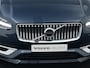 Volvo XC90 T8 Recharge AWD Inscription | Long Range | Adaptive Cruise | 360° Camera | Panoramadak | Head-up Display | Harman/Kardon | Trekhaak