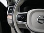 Volvo XC90 T8 Recharge AWD Inscription | Long Range | Adaptive Cruise | 360° Camera | Panoramadak | Head-up Display | Harman/Kardon | Trekhaak