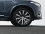 Volvo XC90 T8 Recharge AWD Inscription | Long Range | Adaptive Cruise | 360° Camera | Panoramadak | Head-up Display | Harman/Kardon | Trekhaak