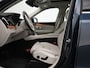 Volvo XC90 T8 Recharge AWD Inscription | Long Range | Adaptive Cruise | 360° Camera | Panoramadak | Head-up Display | Harman/Kardon | Trekhaak