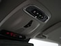 Volvo XC90 T8 Recharge AWD Inscription | Long Range | Adaptive Cruise | 360° Camera | Panoramadak | Head-up Display | Harman/Kardon | Trekhaak