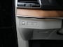 Volvo XC90 T8 Recharge AWD Inscription | Long Range | Adaptive Cruise | 360° Camera | Panoramadak | Head-up Display | Harman/Kardon | Trekhaak