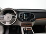 Volvo XC90 T8 Recharge AWD Inscription | Long Range | Adaptive Cruise | 360° Camera | Panoramadak | Head-up Display | Harman/Kardon | Trekhaak