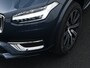 Volvo XC90 T8 Recharge AWD Inscription | Long Range | Adaptive Cruise | 360° Camera | Panoramadak | Head-up Display | Harman/Kardon | Trekhaak