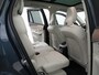 Volvo XC90 T8 Recharge AWD Inscription | Long Range | Adaptive Cruise | 360° Camera | Panoramadak | Head-up Display | Harman/Kardon | Trekhaak