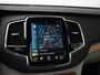 Volvo XC90 T8 Recharge AWD Inscription | Long Range | Adaptive Cruise | 360° Camera | Panoramadak | Head-up Display | Harman/Kardon | Trekhaak