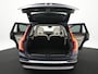 Volvo XC90 T8 Recharge AWD Inscription | Long Range | Adaptive Cruise | 360° Camera | Panoramadak | Head-up Display | Harman/Kardon | Trekhaak