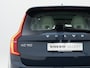 Volvo XC90 T8 Recharge AWD Inscription | Long Range | Adaptive Cruise | 360° Camera | Panoramadak | Head-up Display | Harman/Kardon | Trekhaak