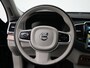 Volvo XC90 T8 Recharge AWD Inscription | Long Range | Adaptive Cruise | 360° Camera | Panoramadak | Head-up Display | Harman/Kardon | Trekhaak