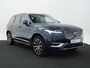 Volvo XC90 T8 Recharge AWD Inscription | Long Range | Adaptive Cruise | 360° Camera | Panoramadak | Head-up Display | Harman/Kardon | Trekhaak