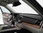 Volvo XC90 T8 Recharge AWD Inscription | Long Range | Adaptive Cruise | 360° Camera | Panoramadak | Head-up Display | Harman/Kardon | Trekhaak