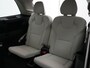 Volvo XC90 T8 Recharge AWD Inscription | Long Range | Adaptive Cruise | 360° Camera | Panoramadak | Head-up Display | Harman/Kardon | Trekhaak