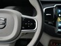 Volvo XC90 T8 Recharge AWD Inscription | Long Range | Adaptive Cruise | 360° Camera | Panoramadak | Head-up Display | Harman/Kardon | Trekhaak