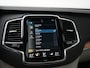 Volvo XC90 T8 Recharge AWD Inscription | Long Range | Adaptive Cruise | 360° Camera | Panoramadak | Head-up Display | Harman/Kardon | Trekhaak