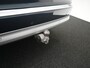 Volvo XC90 T8 Recharge AWD Inscription | Long Range | Adaptive Cruise | 360° Camera | Panoramadak | Head-up Display | Harman/Kardon | Trekhaak