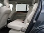 Volvo XC90 T8 Recharge AWD Inscription | Long Range | Adaptive Cruise | 360° Camera | Panoramadak | Head-up Display | Harman/Kardon | Trekhaak
