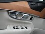 Volvo XC90 T8 Recharge AWD Inscription | Long Range | Adaptive Cruise | 360° Camera | Panoramadak | Head-up Display | Harman/Kardon | Trekhaak
