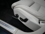 Volvo XC90 T8 Recharge AWD Inscription | Long Range | Adaptive Cruise | 360° Camera | Panoramadak | Head-up Display | Harman/Kardon | Trekhaak
