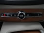 Volvo XC90 T8 Recharge AWD Inscription | Long Range | Adaptive Cruise | 360° Camera | Panoramadak | Head-up Display | Harman/Kardon | Trekhaak