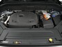 Volvo XC90 T8 Recharge AWD Inscription | Long Range | Adaptive Cruise | 360° Camera | Panoramadak | Head-up Display | Harman/Kardon | Trekhaak