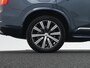 Volvo XC90 T8 Recharge AWD Inscription | Long Range | Adaptive Cruise | 360° Camera | Panoramadak | Head-up Display | Harman/Kardon | Trekhaak