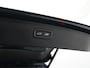 Volvo XC90 T8 Recharge AWD Inscription | Long Range | Adaptive Cruise | 360° Camera | Panoramadak | Head-up Display | Harman/Kardon | Trekhaak