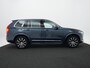 Volvo XC90 T8 Recharge AWD Inscription | Long Range | Adaptive Cruise | 360° Camera | Panoramadak | Head-up Display | Harman/Kardon | Trekhaak