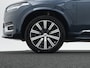 Volvo XC90 T8 Recharge AWD Inscription | Long Range | Adaptive Cruise | 360° Camera | Panoramadak | Head-up Display | Harman/Kardon | Trekhaak