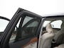 Volvo XC90 T8 Recharge AWD Inscription | Long Range | Adaptive Cruise | 360° Camera | Panoramadak | Head-up Display | Harman/Kardon | Trekhaak