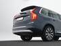 Volvo XC90 T8 Recharge AWD Inscription | Long Range | Adaptive Cruise | 360° Camera | Panoramadak | Head-up Display | Harman/Kardon | Trekhaak