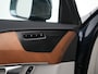 Volvo XC90 T8 Recharge AWD Inscription | Long Range | Adaptive Cruise | 360° Camera | Panoramadak | Head-up Display | Harman/Kardon | Trekhaak