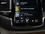 Volvo XC90 T8 Recharge AWD Inscription | Long Range | Adaptive Cruise | 360° Camera | Panoramadak | Head-up Display | Harman/Kardon | Trekhaak
