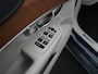 Volvo XC90 T8 Recharge AWD Inscription | Long Range | Adaptive Cruise | 360° Camera | Panoramadak | Head-up Display | Harman/Kardon | Trekhaak