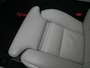 Volvo XC90 T8 Recharge AWD Inscription | Long Range | Adaptive Cruise | 360° Camera | Panoramadak | Head-up Display | Harman/Kardon | Trekhaak