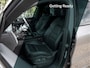 Porsche Cayenne Coupé 3.0 E-Hybrid | Sport Design | Bose