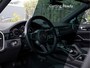 Porsche Cayenne Coupé 3.0 E-Hybrid | Sport Design | Bose