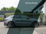 Porsche Cayenne Coupé 3.0 E-Hybrid | Sport Design | Bose