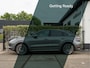 Porsche Cayenne Coupé 3.0 E-Hybrid | Sport Design | Bose