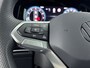 Volkswagen Golf 1.5 eTSI R-Line Edition 150PK Automaat,Apple Carpl,ACC,Camera A,Climate Cont,Stoel+stuur verwarm,Lane+front assist