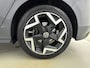 Volkswagen Golf 1.5 eTSI R-Line Edition 150PK Automaat,Apple Carpl,ACC,Camera A,Climate Cont,Stoel+stuur verwarm,Lane+front assist