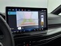 Volkswagen Golf 1.5 eTSI R-Line Edition 150PK Automaat,Apple Carpl,ACC,Camera A,Climate Cont,Stoel+stuur verwarm,Lane+front assist
